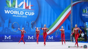 aa q ukraine ukr ph simone ferraro sfa07103 copia